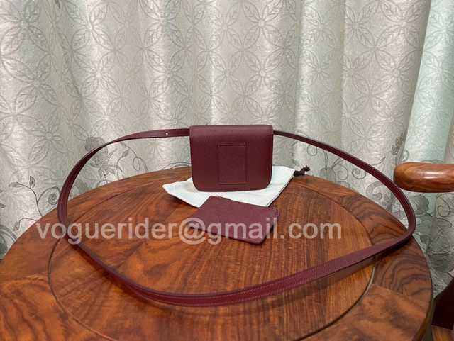 Slim Epsom 12 Slim Epsom 12