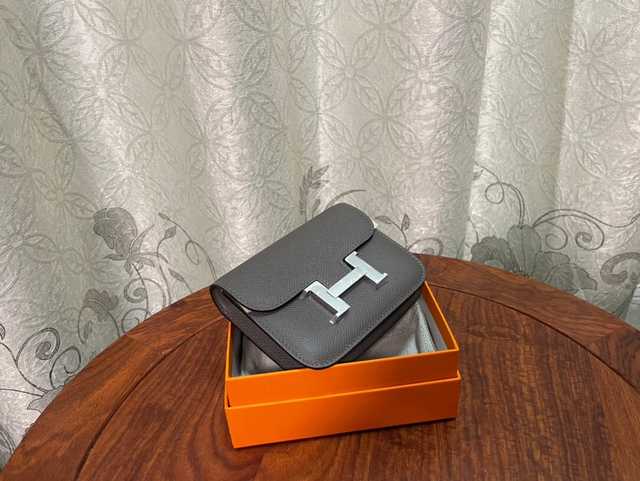 Slim Epsom 12