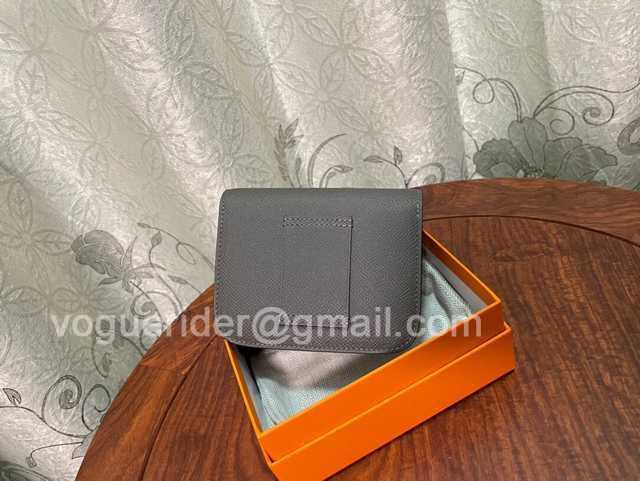 Slim Epsom 12 Slim Epsom 12