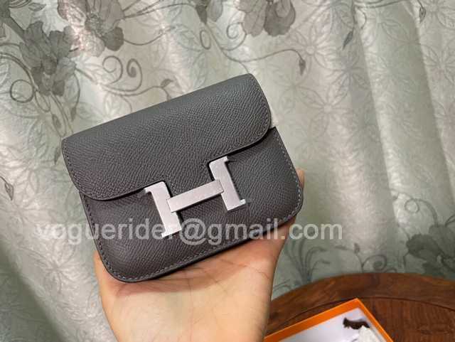 Slim Epsom 12 Slim Epsom 12