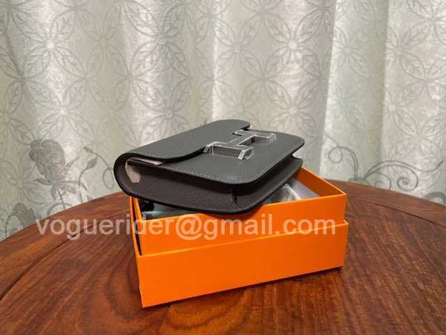 Slim Epsom 12 Slim Epsom 12