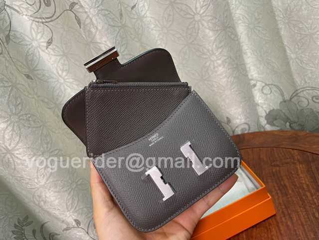 Slim Epsom 12 Slim Epsom 12