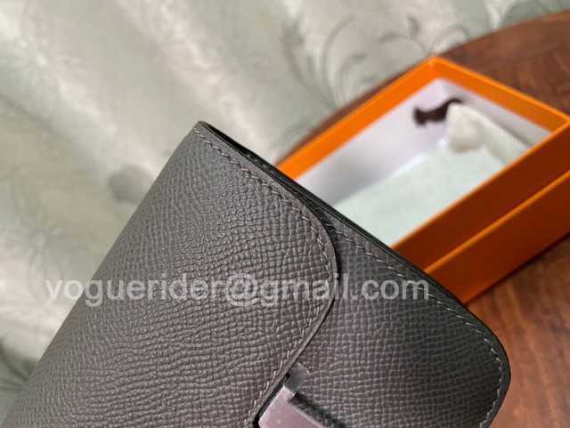 Slim Epsom 12 Slim Epsom 12