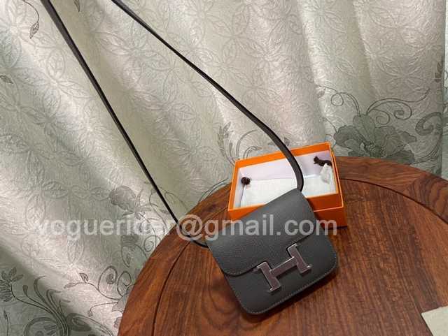 Slim Epsom 12 Slim Epsom 12
