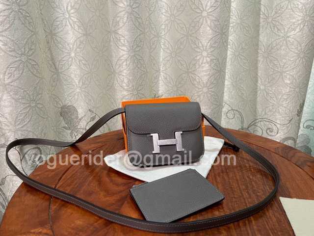 Slim Epsom 12 Slim Epsom 12