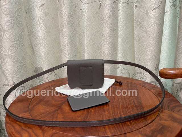Slim Epsom 12 Slim Epsom 12