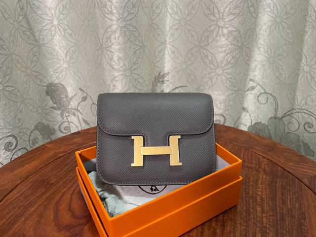 Slim Epsom 12