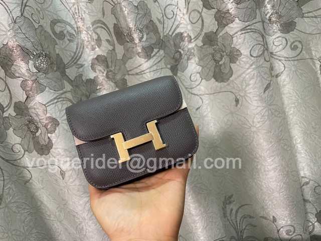 Slim Epsom 12 Slim Epsom 12