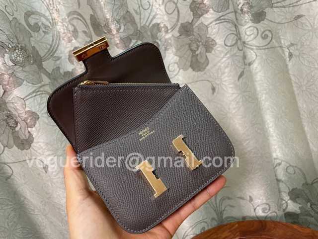 Slim Epsom 12 Slim Epsom 12