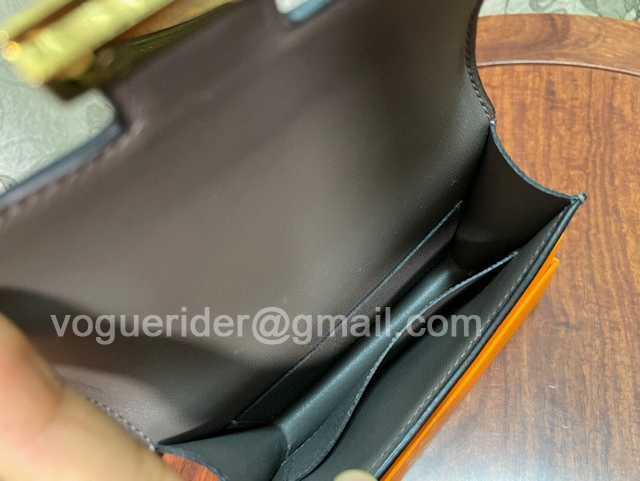 Slim Epsom 12 Slim Epsom 12
