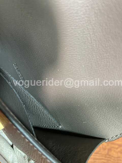 Slim Epsom 12 Slim Epsom 12