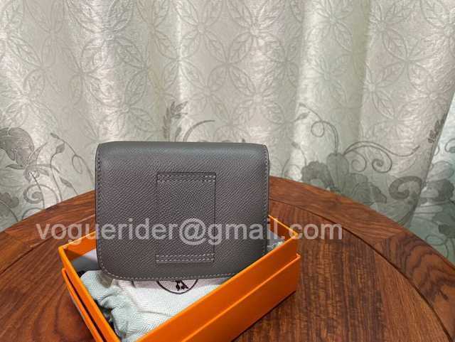 Slim Epsom 12 Slim Epsom 12