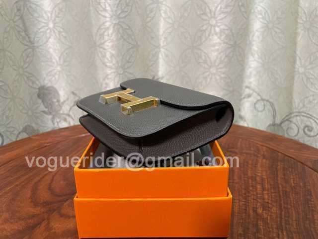 Slim Epsom 12 Slim Epsom 12