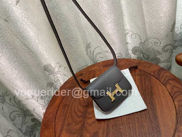 Slim Epsom 12 Slim Epsom 12