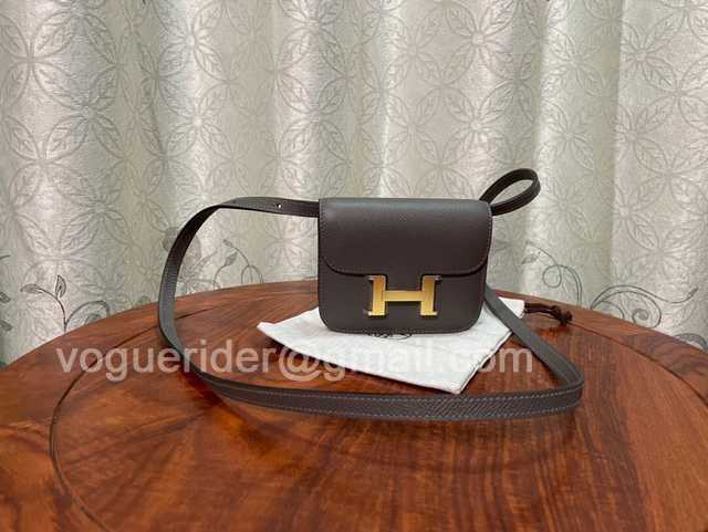 Slim Epsom 12 Slim Epsom 12