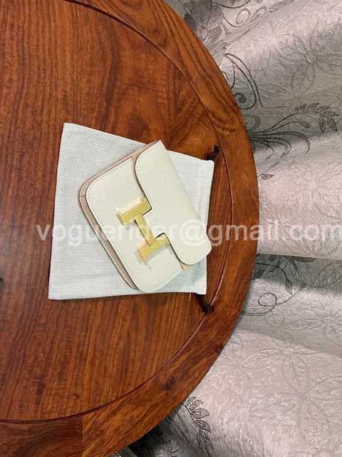 Slim Epsom 12 Slim Epsom 12