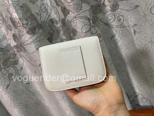 Slim Epsom 12 Slim Epsom 12