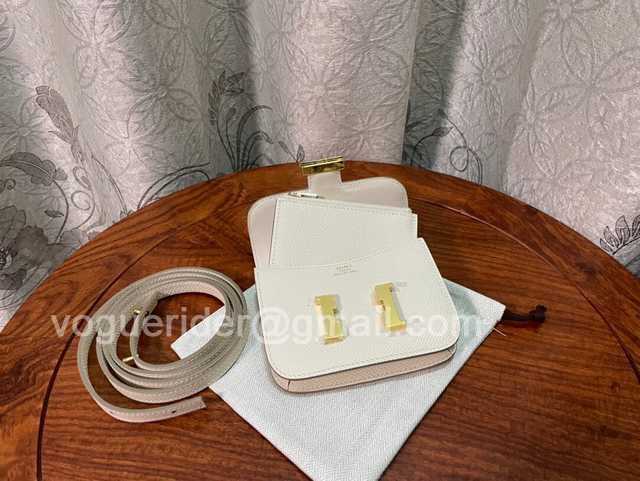 Slim Epsom 12 Slim Epsom 12