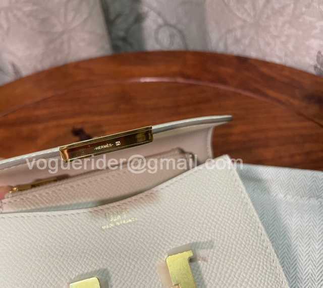 Slim Epsom 12 Slim Epsom 12