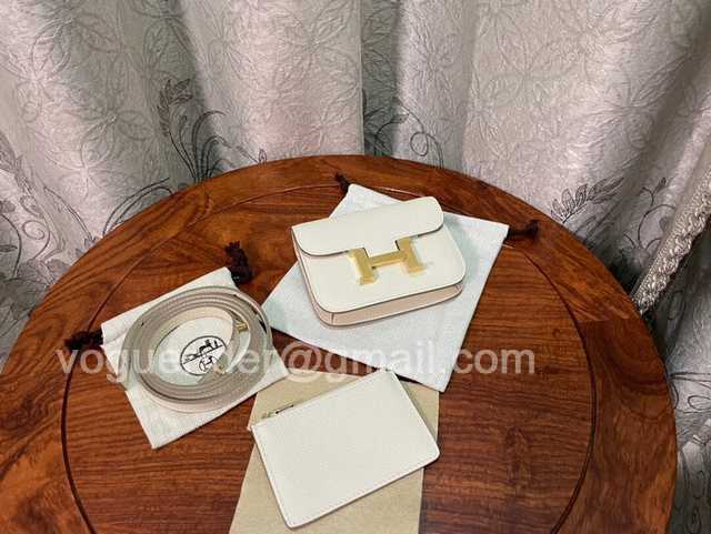 Slim Epsom 12 Slim Epsom 12