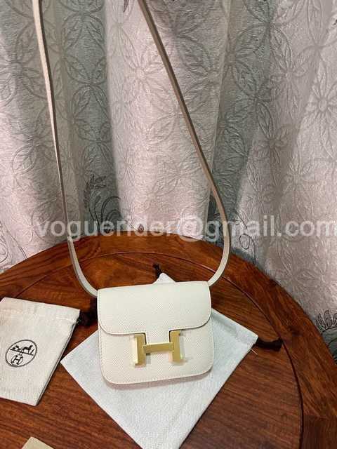 Slim Epsom 12 Slim Epsom 12