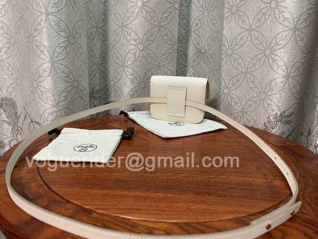 Slim Epsom 12 Slim Epsom 12