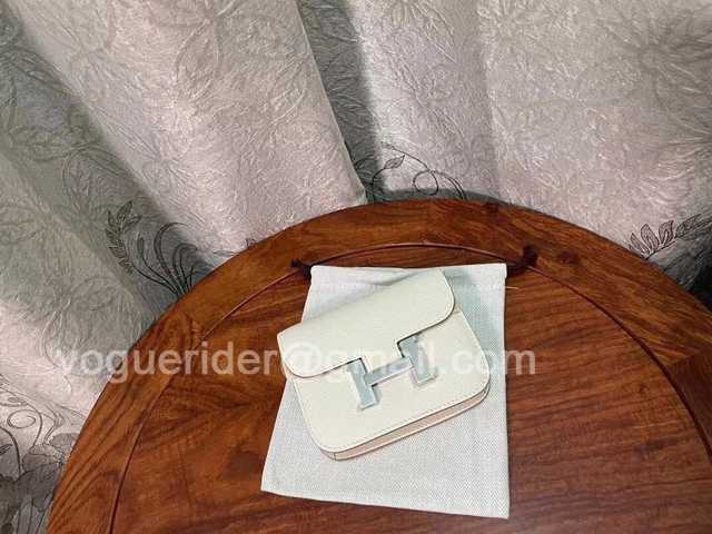 Slim Epsom 12 Slim Epsom 12
