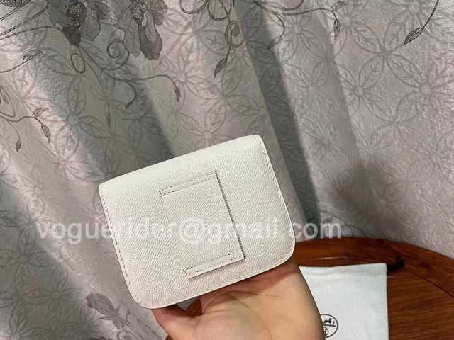 Slim Epsom 12 Slim Epsom 12