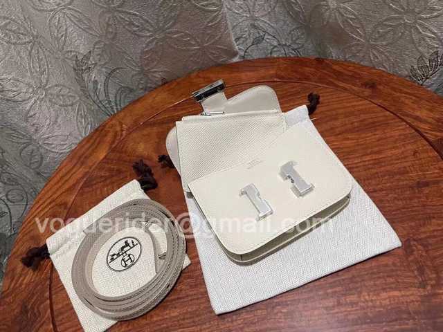 Slim Epsom 12 Slim Epsom 12