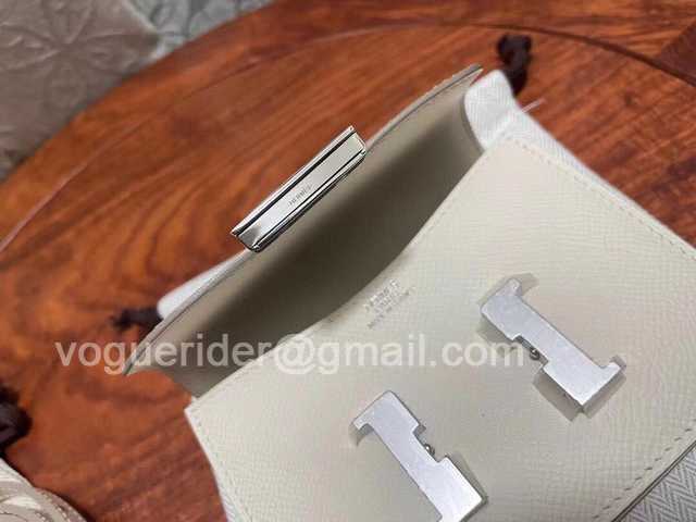 Slim Epsom 12 Slim Epsom 12
