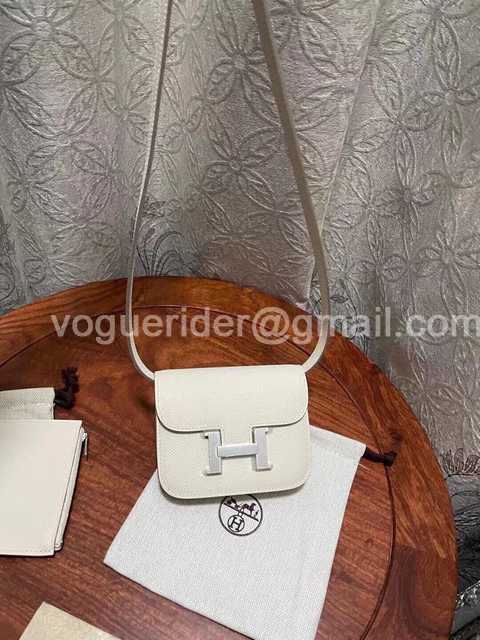 Slim Epsom 12 Slim Epsom 12