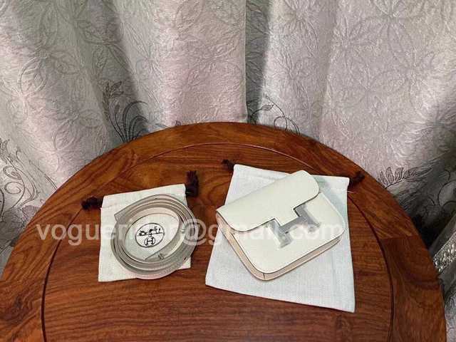 Slim Epsom 12 Slim Epsom 12