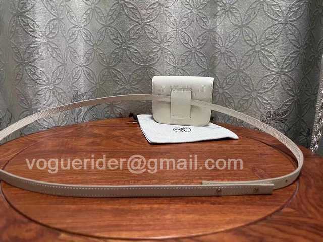 Slim Epsom 12 Slim Epsom 12