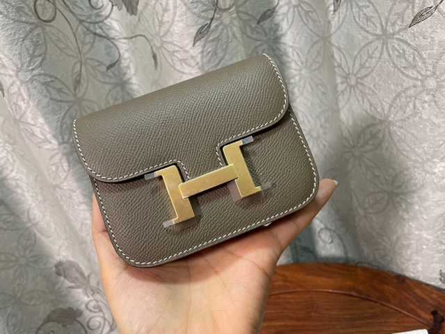Slim Epsom 12