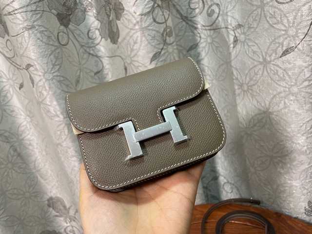 Slim Epsom 12