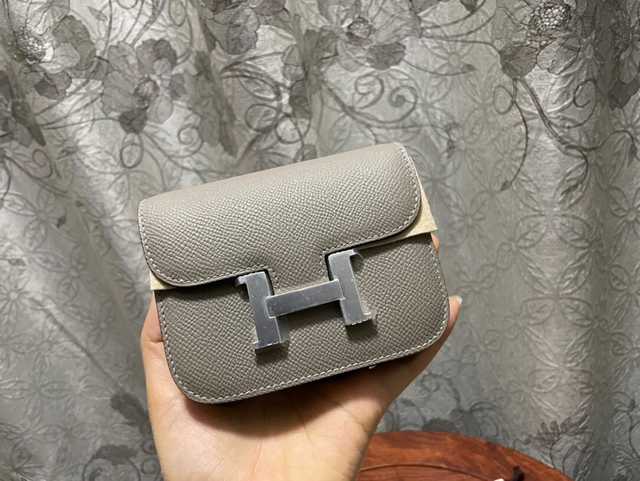 Slim Epsom 12