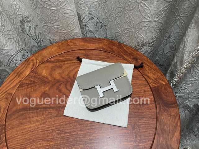 Slim Epsom 12 Slim Epsom 12