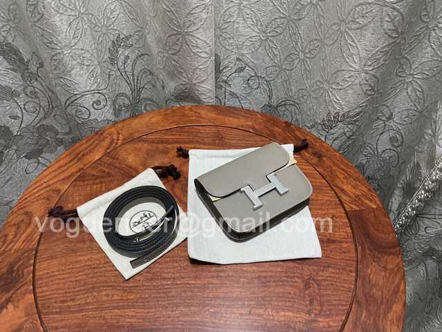 Slim Epsom 12 Slim Epsom 12