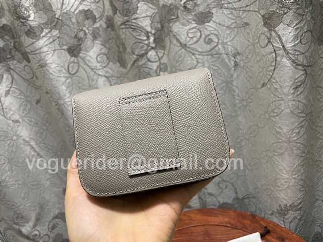 Slim Epsom 12 Slim Epsom 12