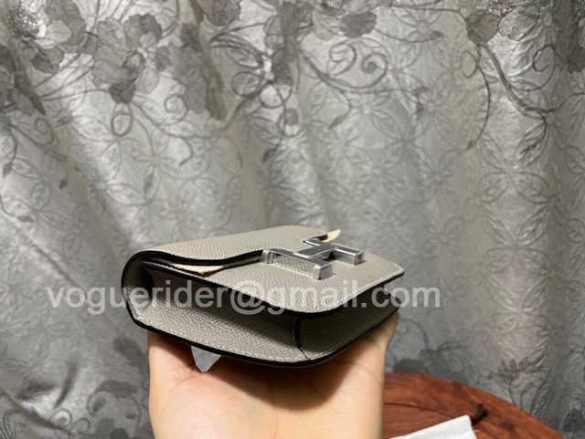 Slim Epsom 12 Slim Epsom 12