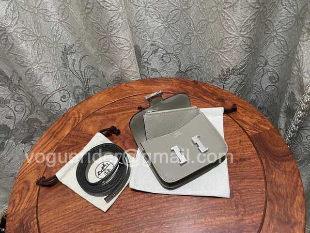 Slim Epsom 12 Slim Epsom 12