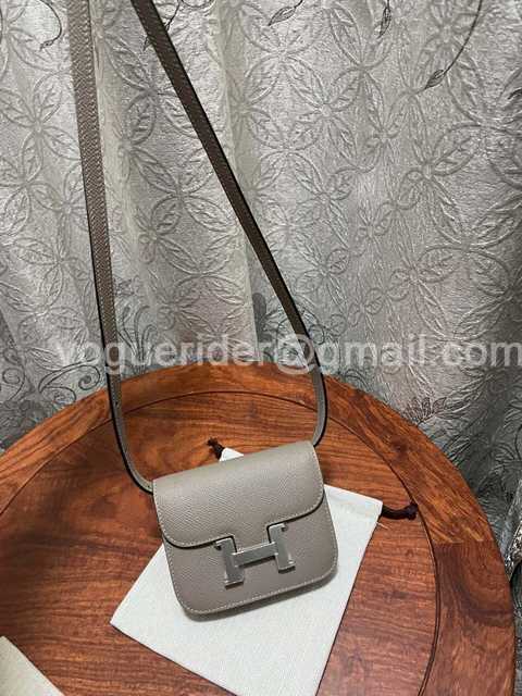 Slim Epsom 12 Slim Epsom 12