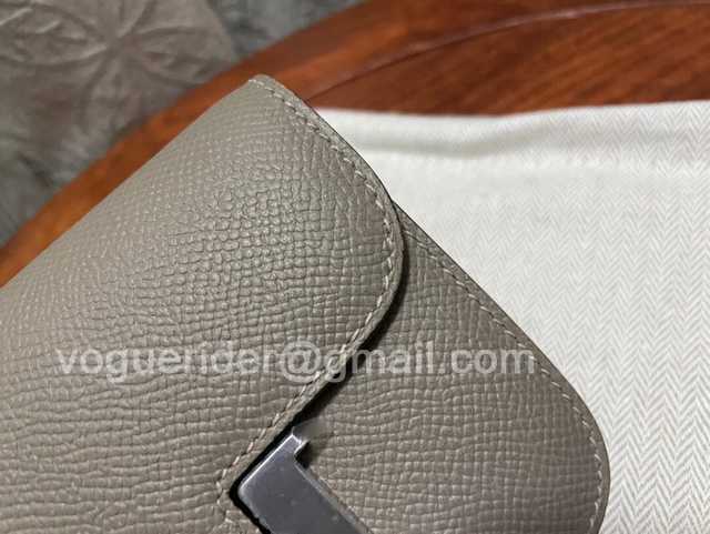 Slim Epsom 12 Slim Epsom 12