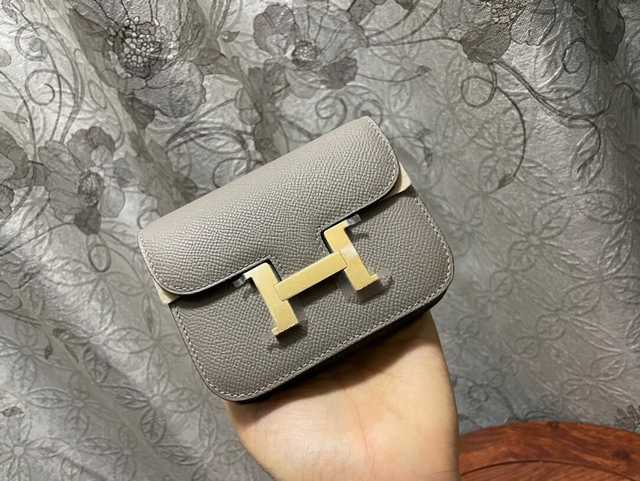 Slim Epsom 12