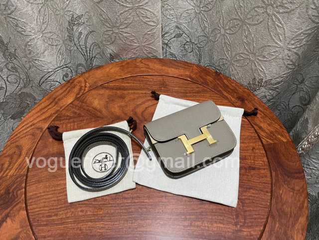 Slim Epsom 12 Slim Epsom 12