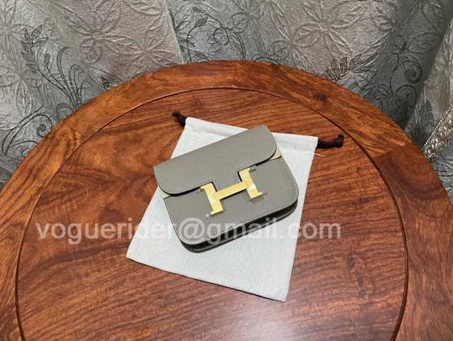 Slim Epsom 12 Slim Epsom 12