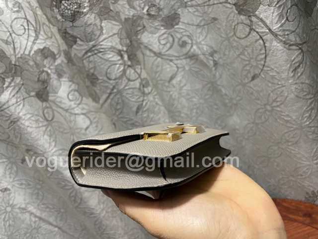 Slim Epsom 12 Slim Epsom 12