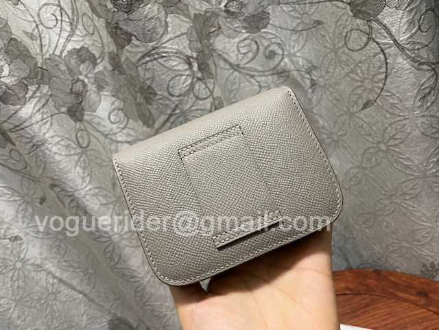 Slim Epsom 12 Slim Epsom 12