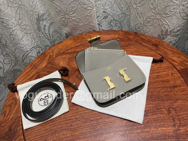 Slim Epsom 12 Slim Epsom 12