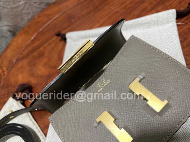 Slim Epsom 12 Slim Epsom 12